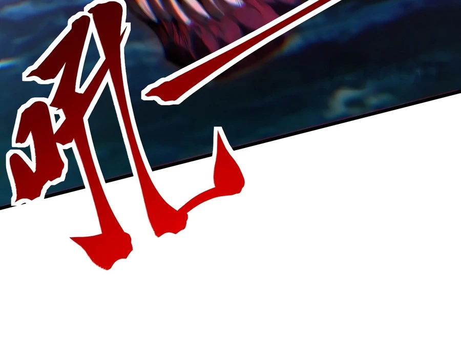 Logging 10,000 Years into the Future Chapter 344 page 6