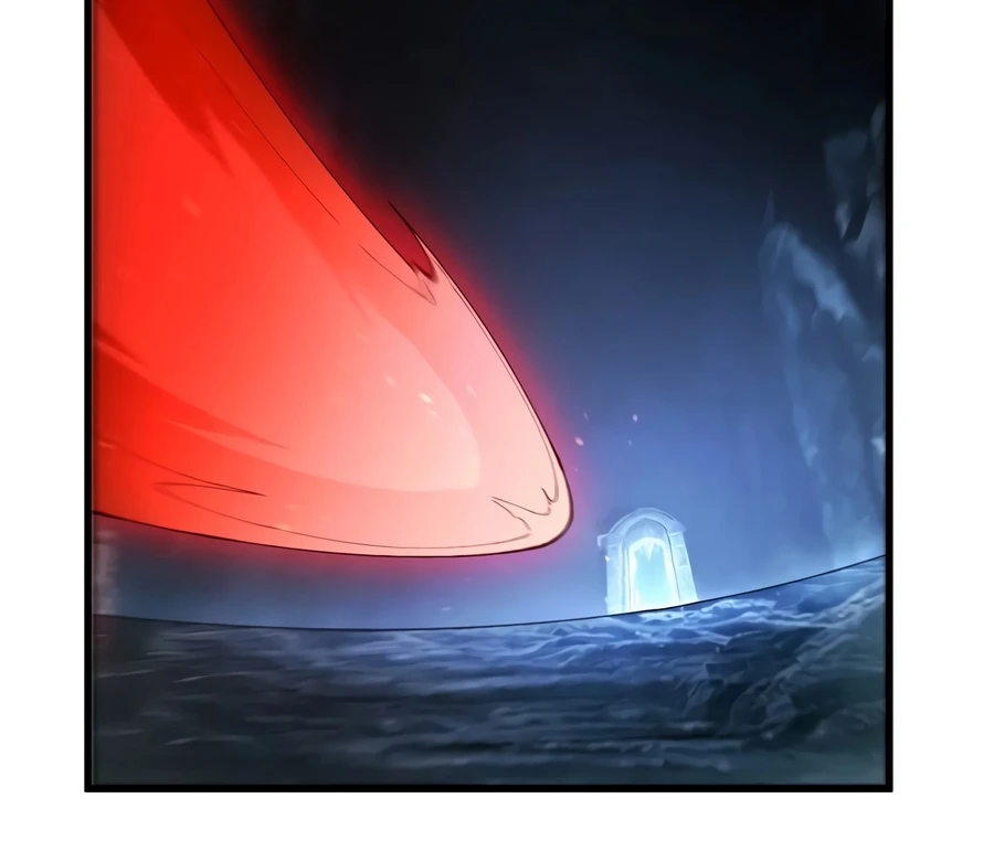Logging 10,000 Years into the Future Chapter 344 page 4