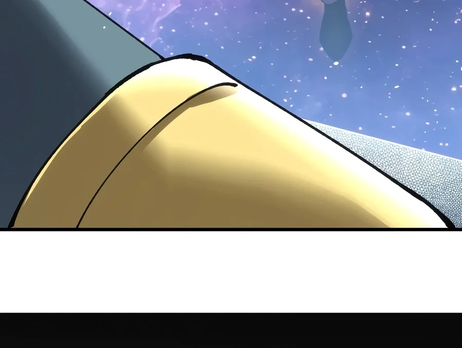 Logging 10,000 Years into the Future Chapter 345 page 3