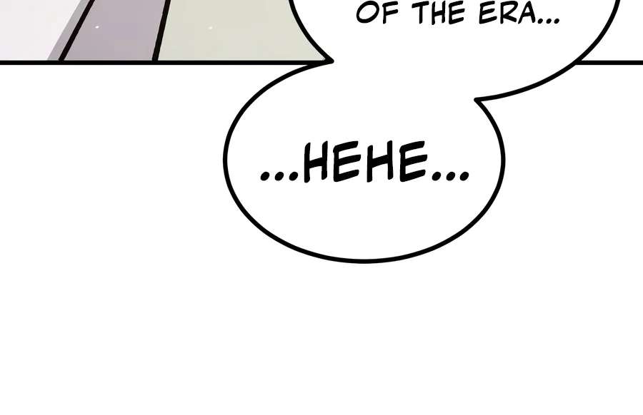 Logging 10,000 Years into the Future Chapter 348 page 3