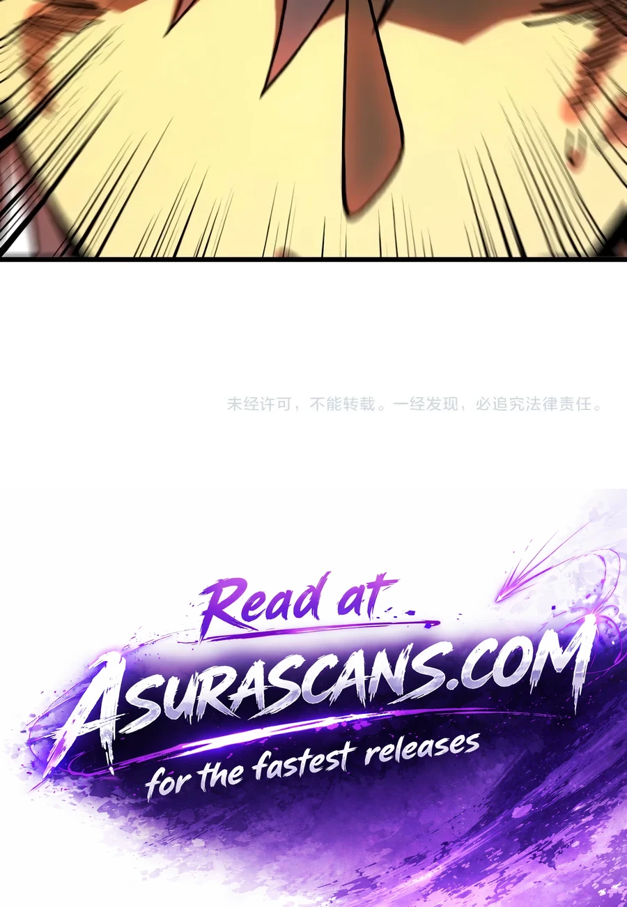 Logging 10,000 Years into the Future Chapter 349 page 13