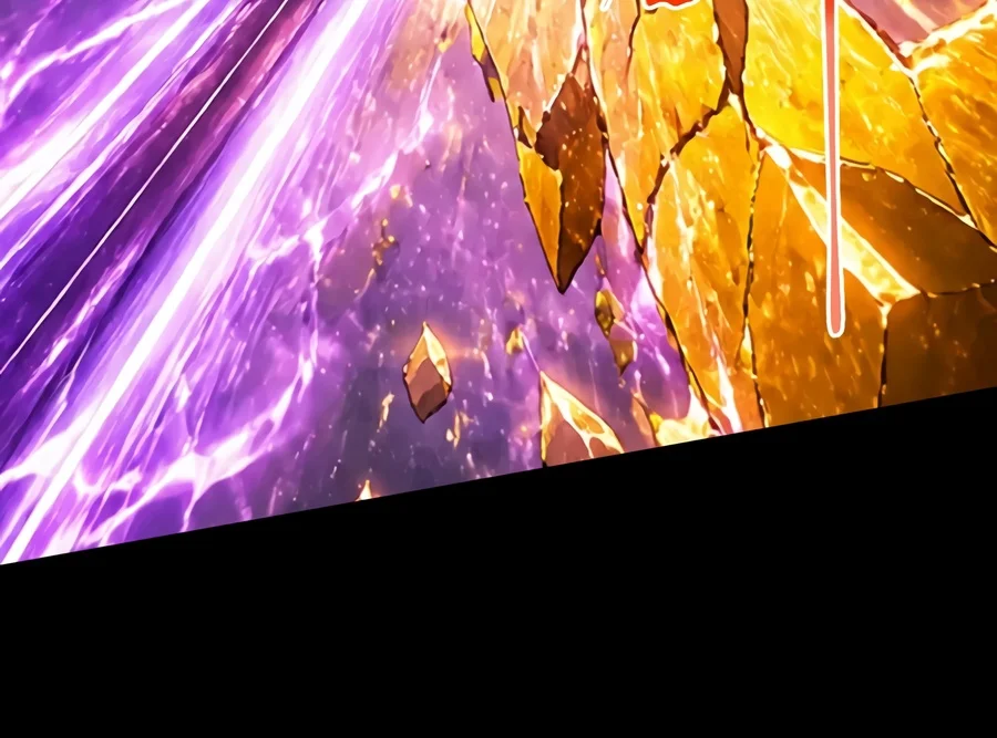 Logging 10,000 Years into the Future Chapter 349 page 3