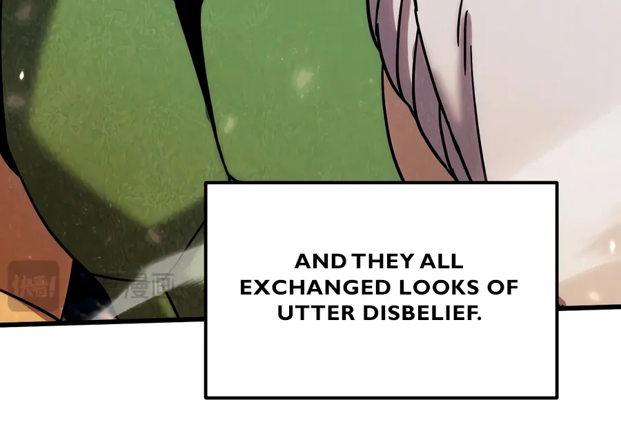 Logging 10,000 Years into the Future Chapter 350 page 9