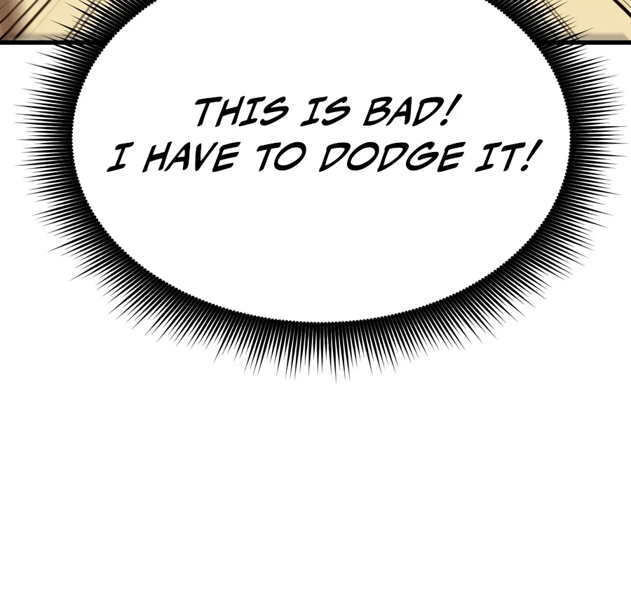 Logging 10,000 Years into the Future Chapter 351 page 3
