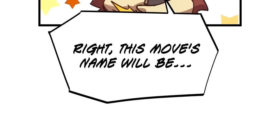 Logging 10,000 Years into the Future Chapter 351 page 7