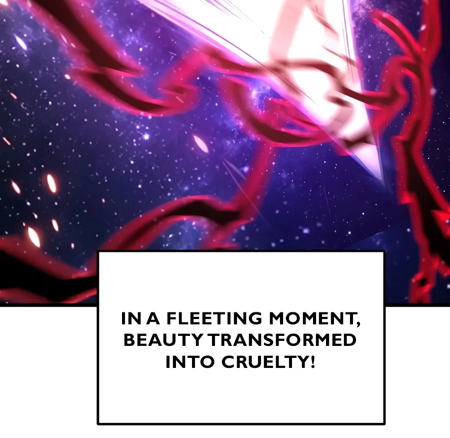 Logging 10,000 Years into the Future Chapter 351 page 5