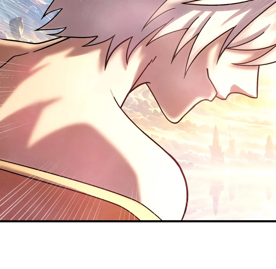 Logging 10,000 Years into the Future Chapter 353 page 8