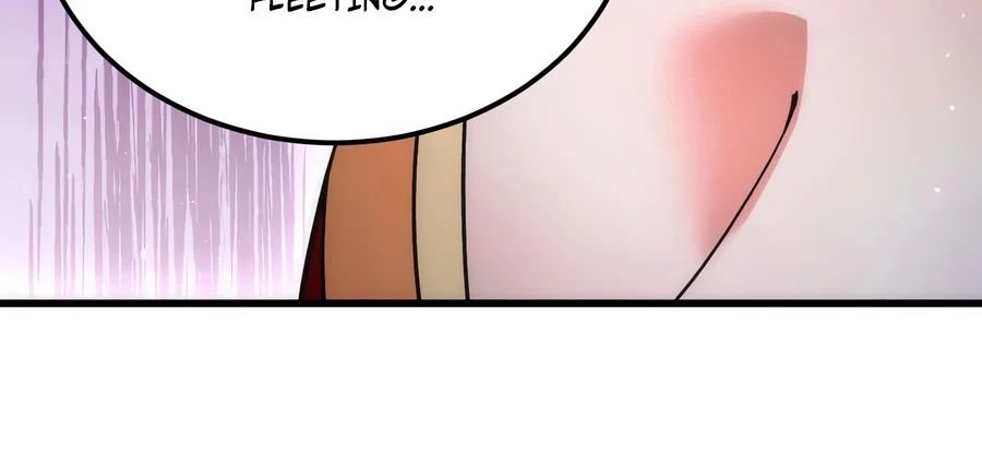 Logging 10,000 Years into the Future Chapter 353 page 5