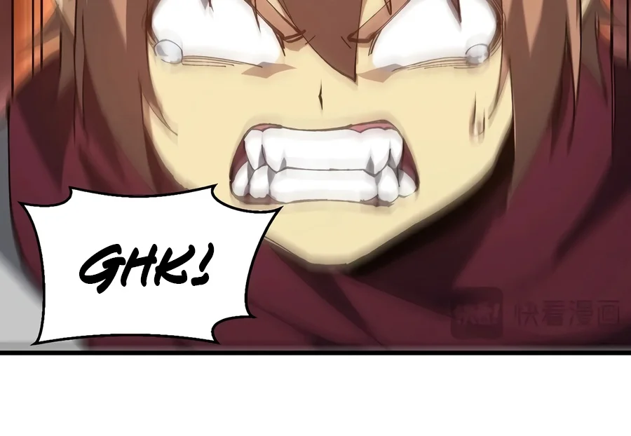 Logging 10,000 Years into the Future Chapter 354 page 3