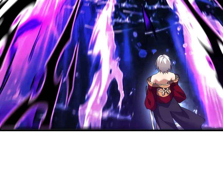 Logging 10,000 Years into the Future Chapter 355 page 3