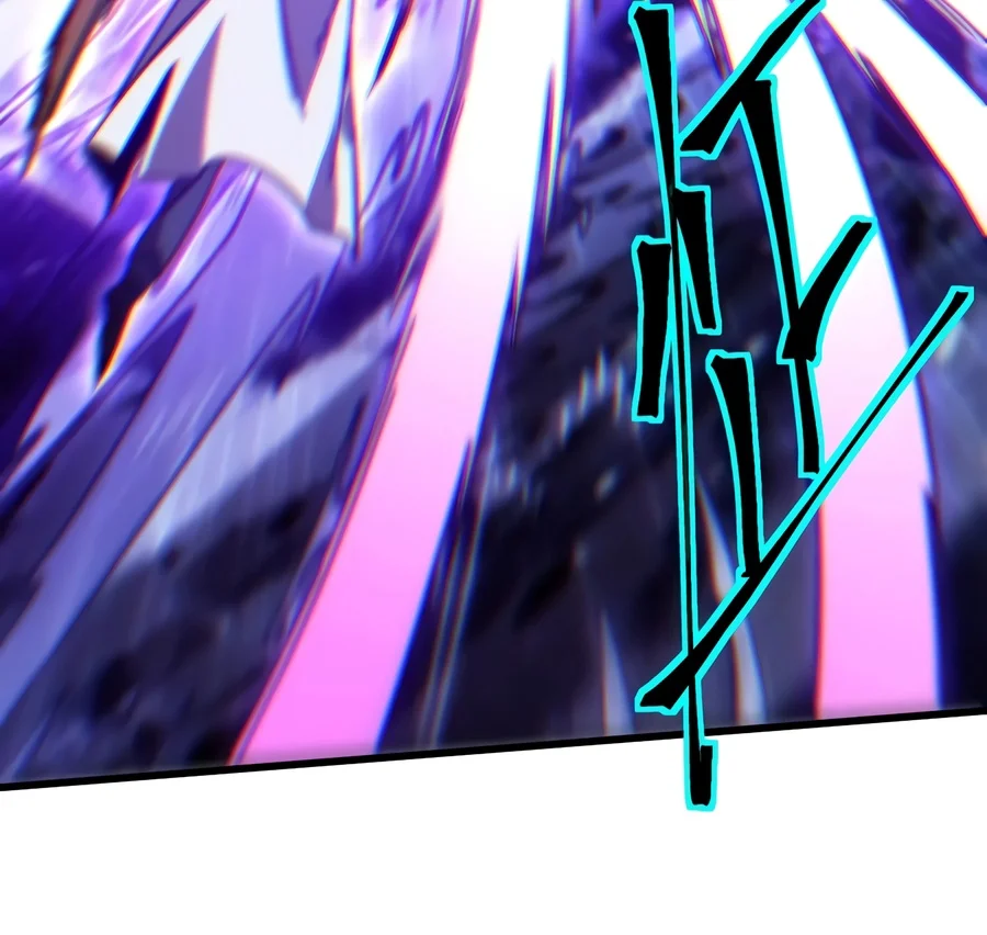 Logging 10,000 Years into the Future Chapter 355 page 7