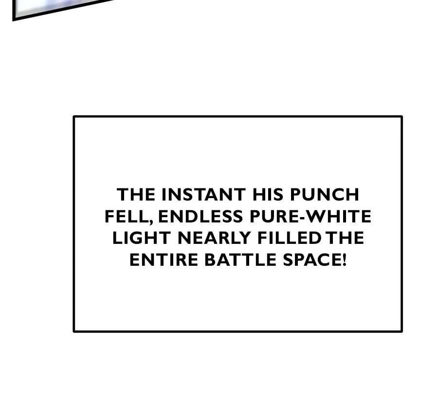 Logging 10,000 Years into the Future Chapter 355 page 5