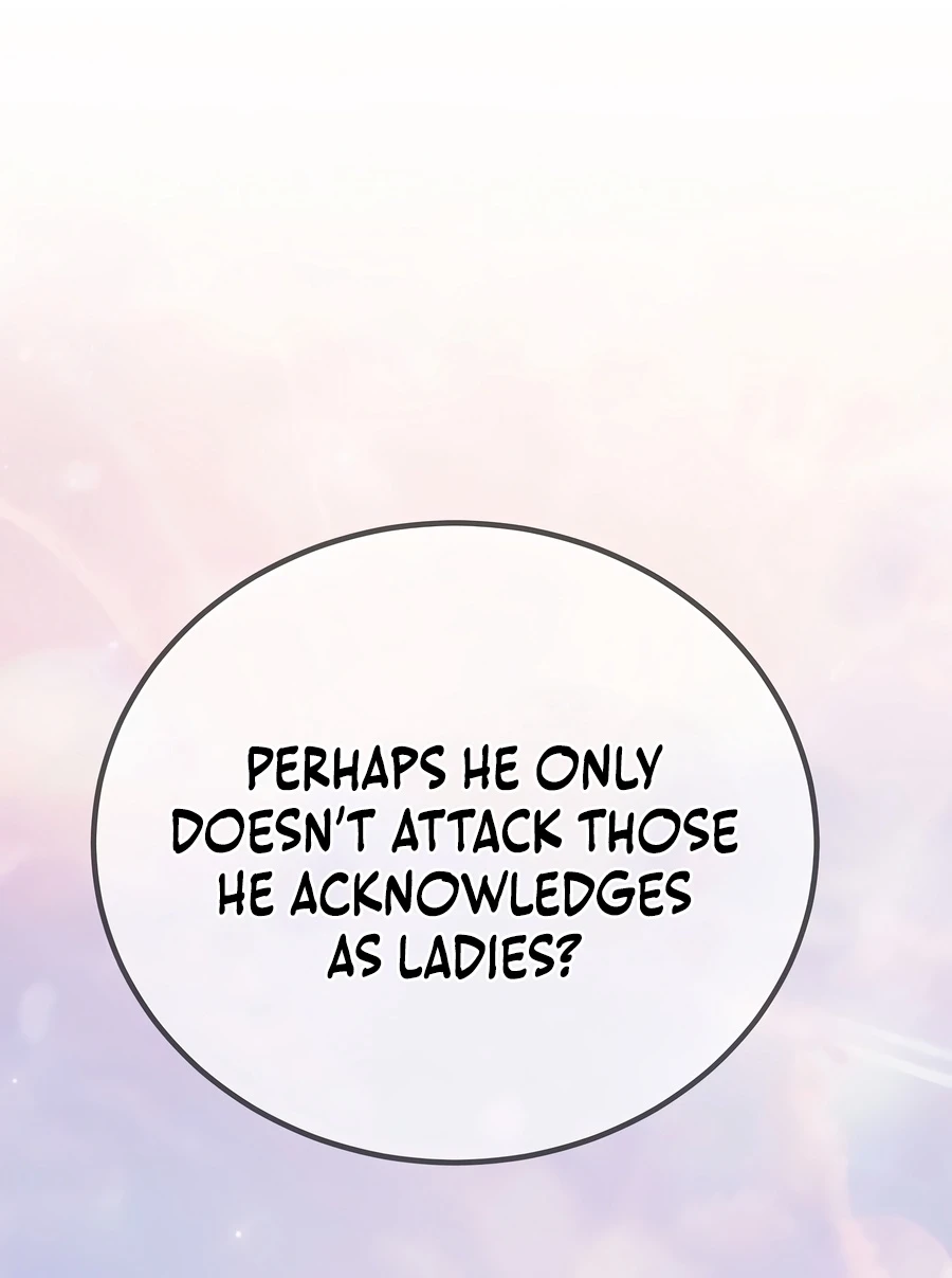 Magic Academy's Genius Blinker Chapter 99 page 15