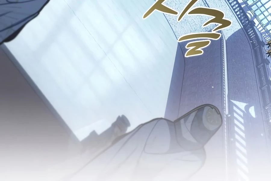 Margrave’s Bastard Son was The Emperor Chapter 114 page 8