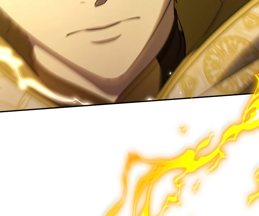 Margrave’s Bastard Son was The Emperor Chapter 114 page 15