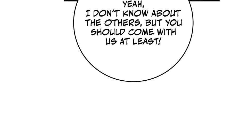 Margrave’s Bastard Son was The Emperor Chapter 116 page 12