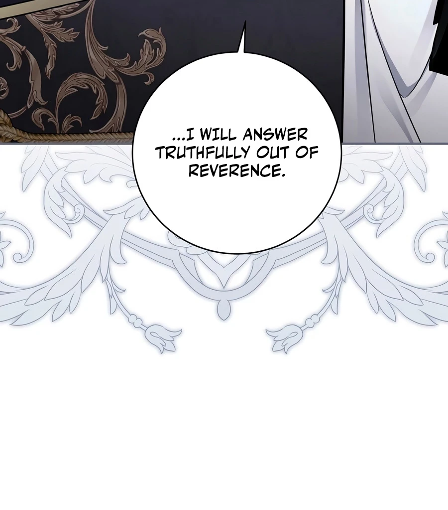 Margrave’s Bastard Son was The Emperor Chapter 119 page 3