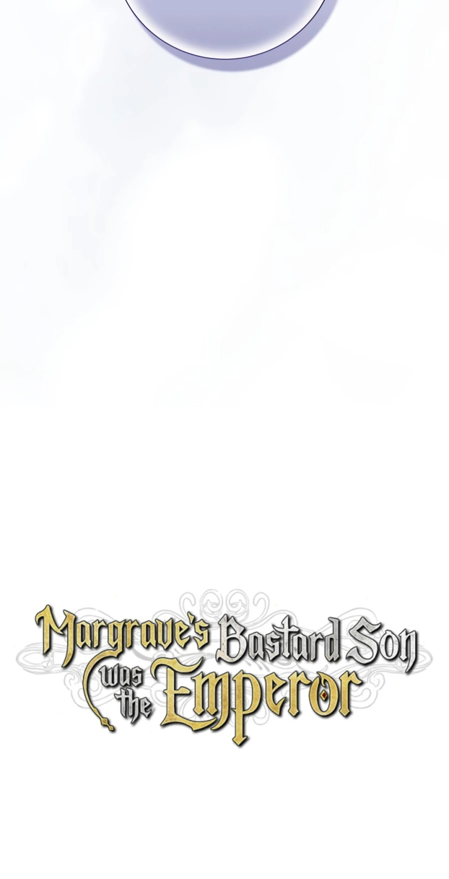 Margrave’s Bastard Son was The Emperor Chapter 119 page 7