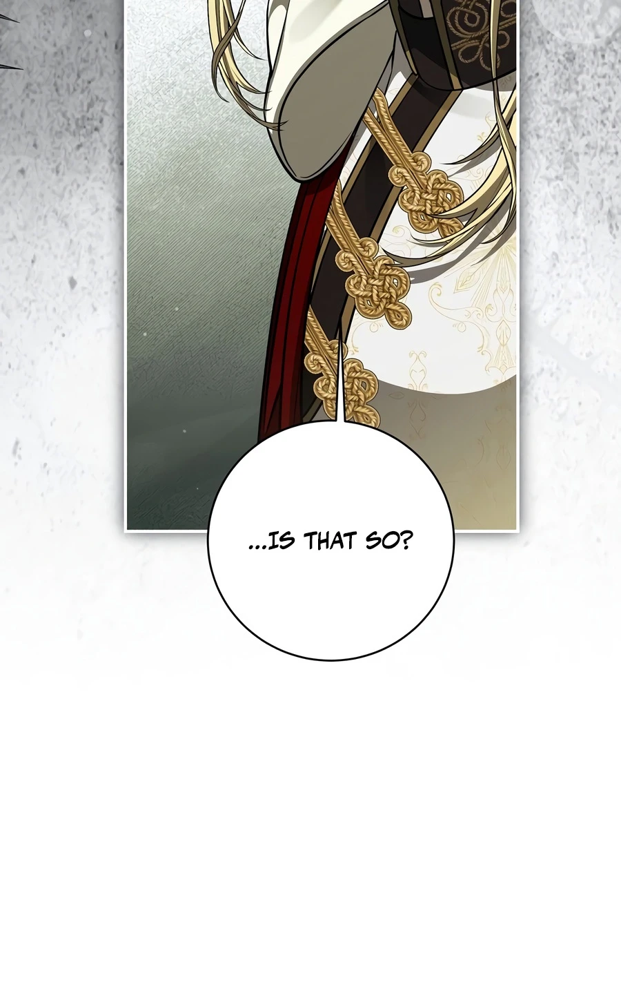 Margrave’s Bastard Son was The Emperor Chapter 119 page 15