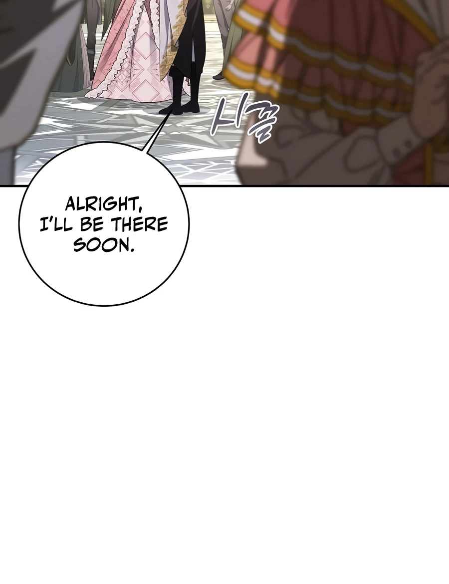Margrave’s Bastard Son was The Emperor Chapter 120 page 13