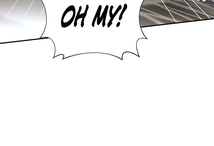 Margrave’s Bastard Son was The Emperor Chapter 120 page 11