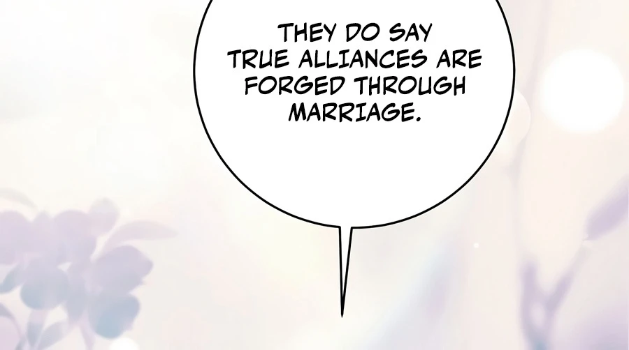 Margrave’s Bastard Son was The Emperor Chapter 121 page 7