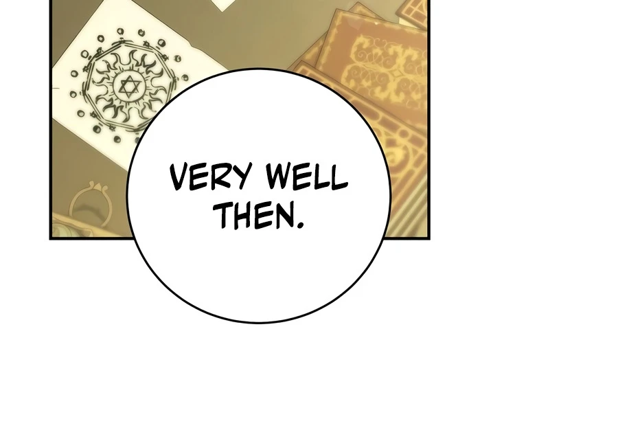 Margrave’s Bastard Son was The Emperor Chapter 121 page 12