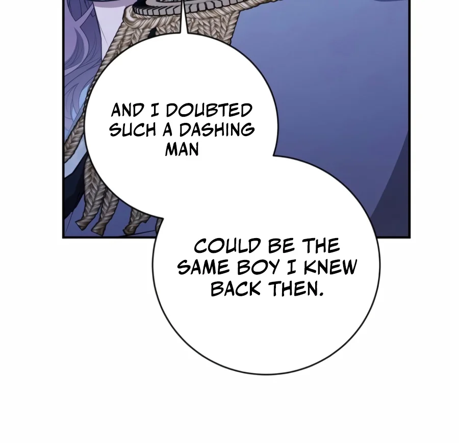 Margrave’s Bastard Son was The Emperor Chapter 123 page 9
