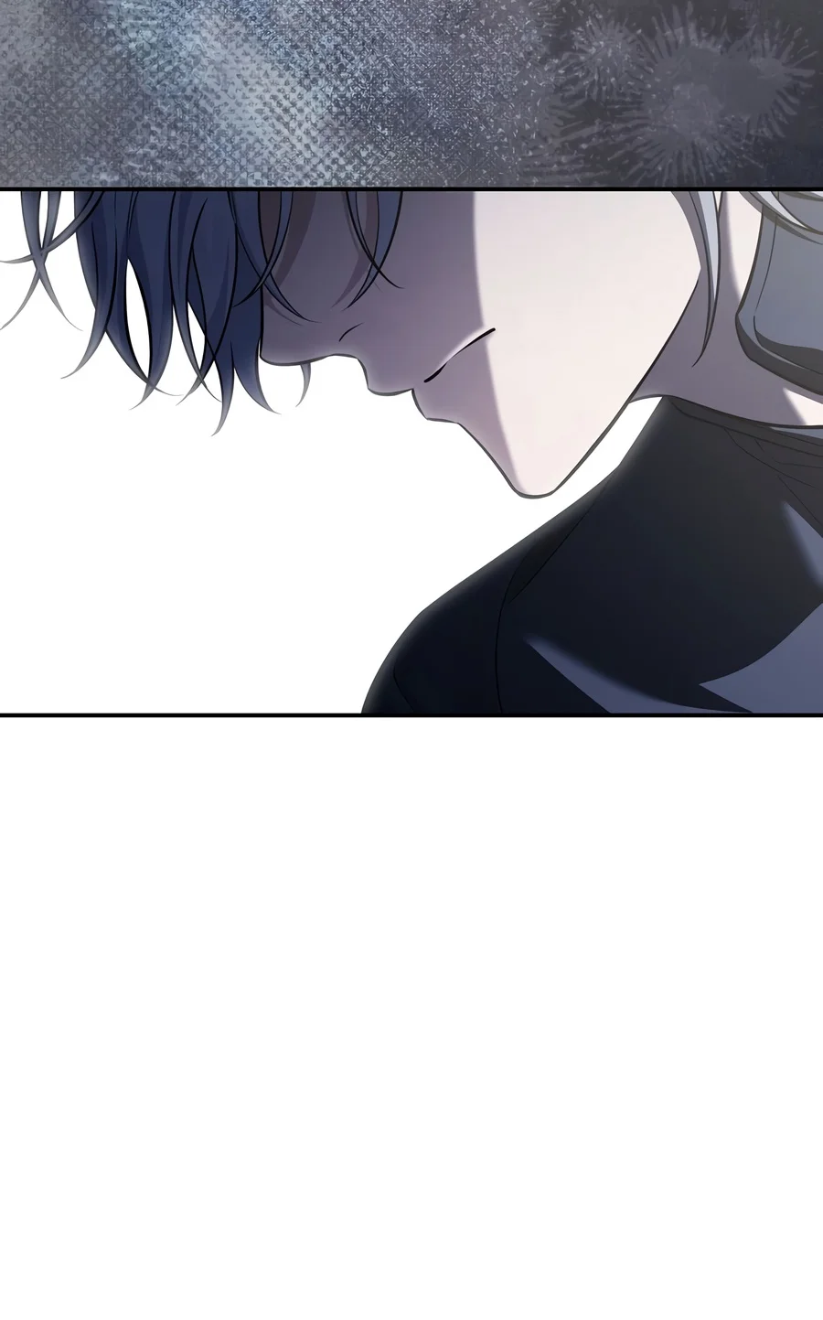 Margrave’s Bastard Son was The Emperor Chapter 124 page 3