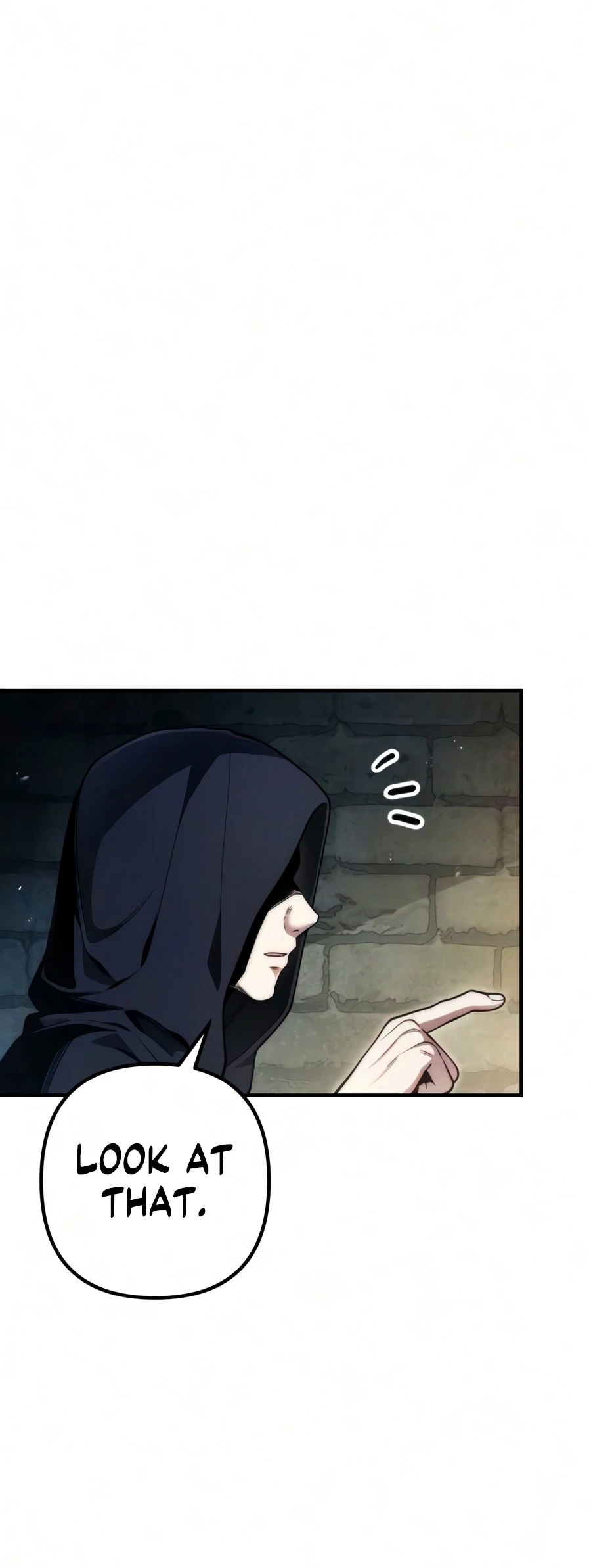 Margrave’s Worthless Mage Chapter 11 page 17