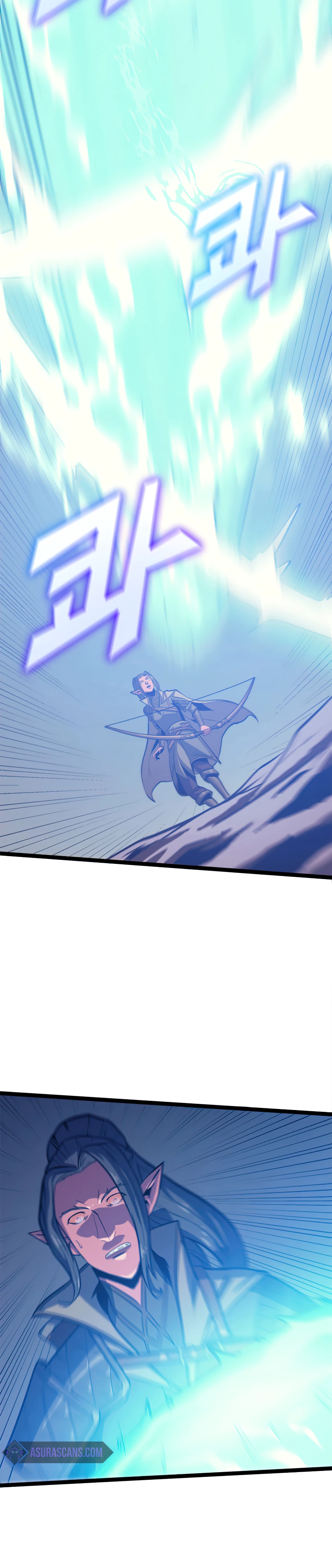 Max Level Returner Chapter 114 page 15