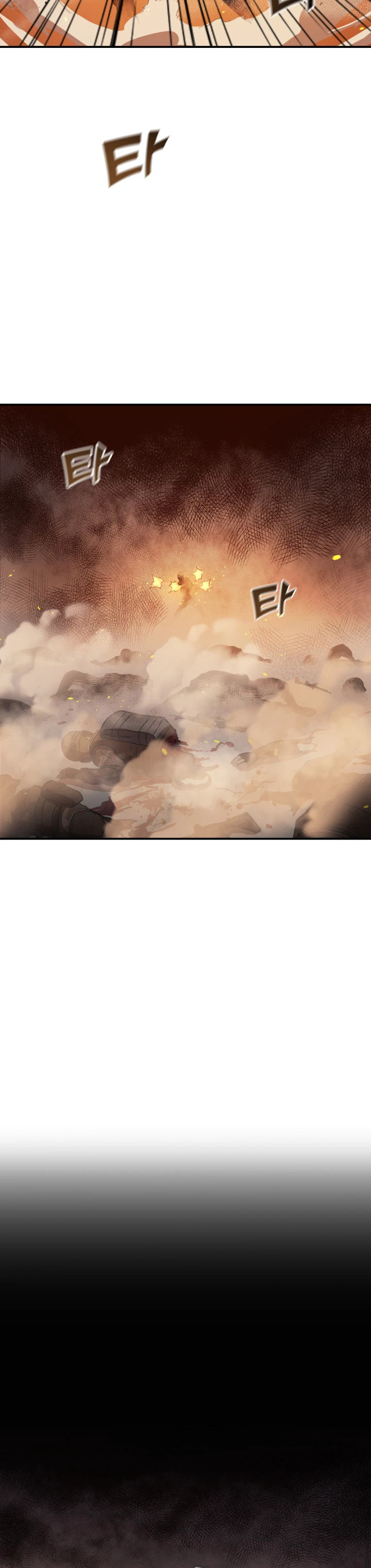 Max Level Returner Chapter 19 page 5