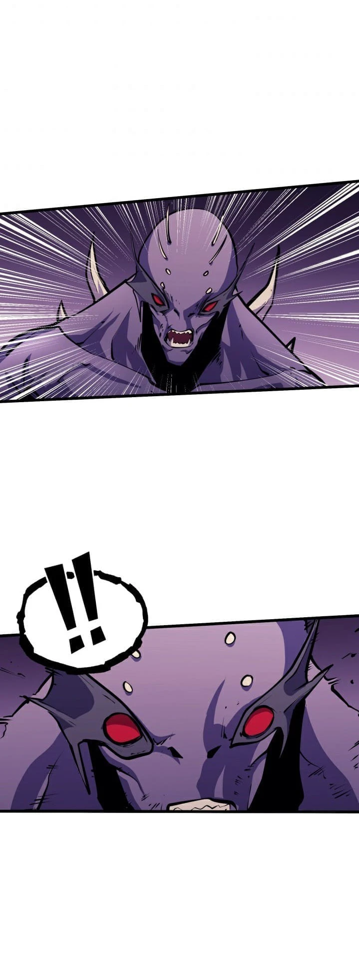 Max Level Returner Chapter 39 page 9