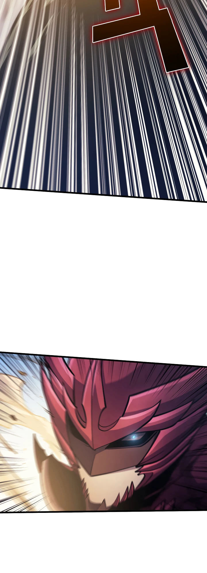 Max Level Returner Chapter 64 page 9
