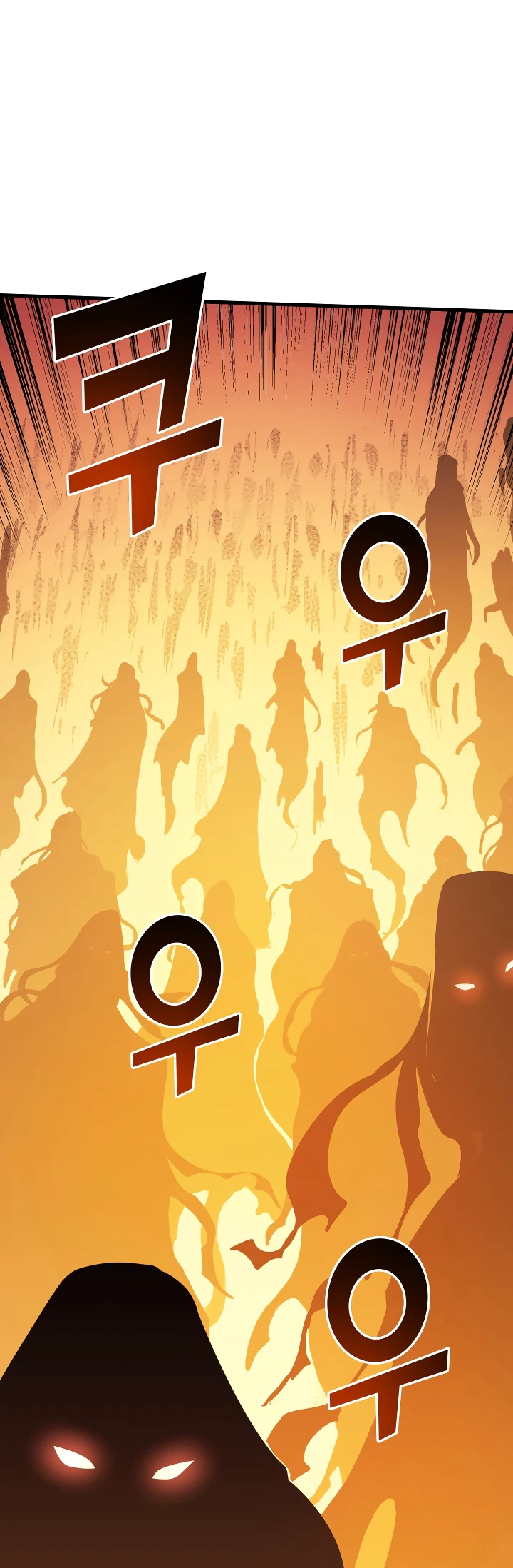 Max Level Returner Chapter 64 page 13