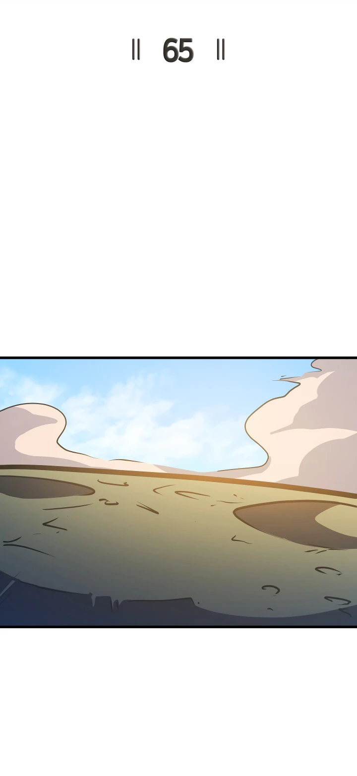 Max Level Returner Chapter 65 page 3