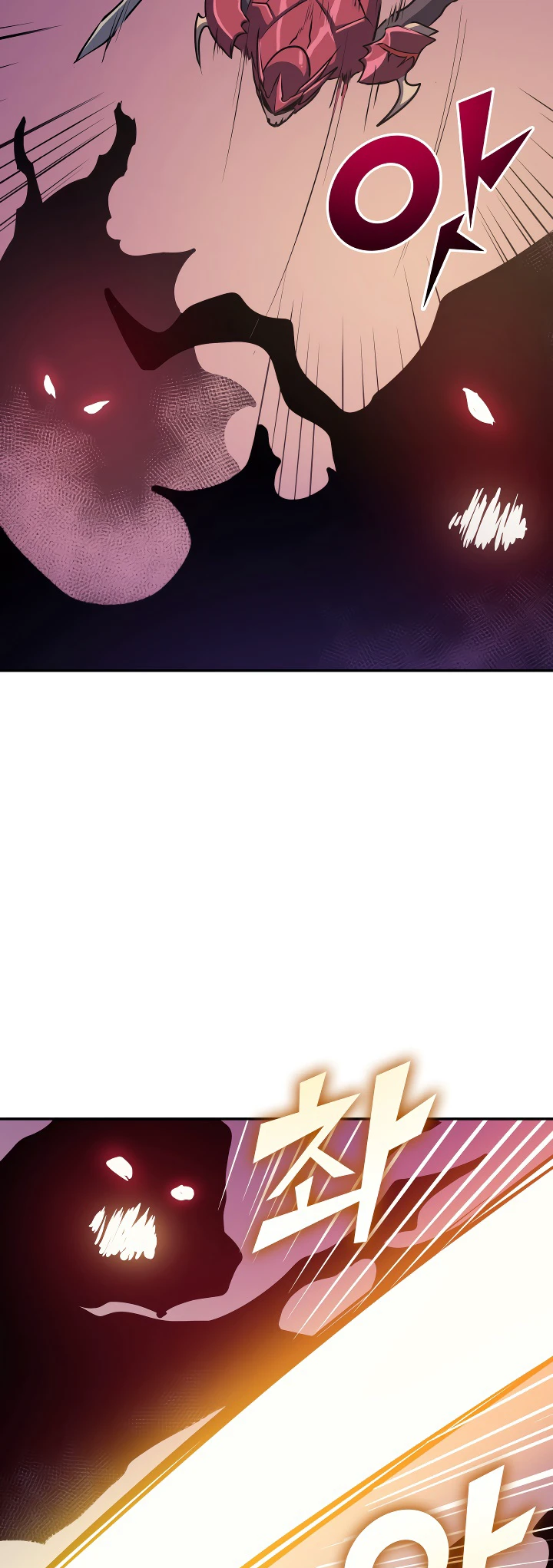 Max Level Returner Chapter 66 page 11