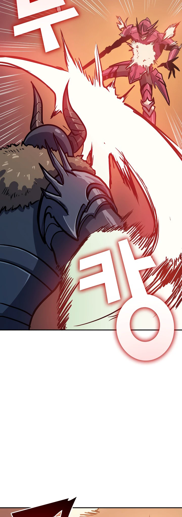 Max Level Returner Chapter 66 page 13