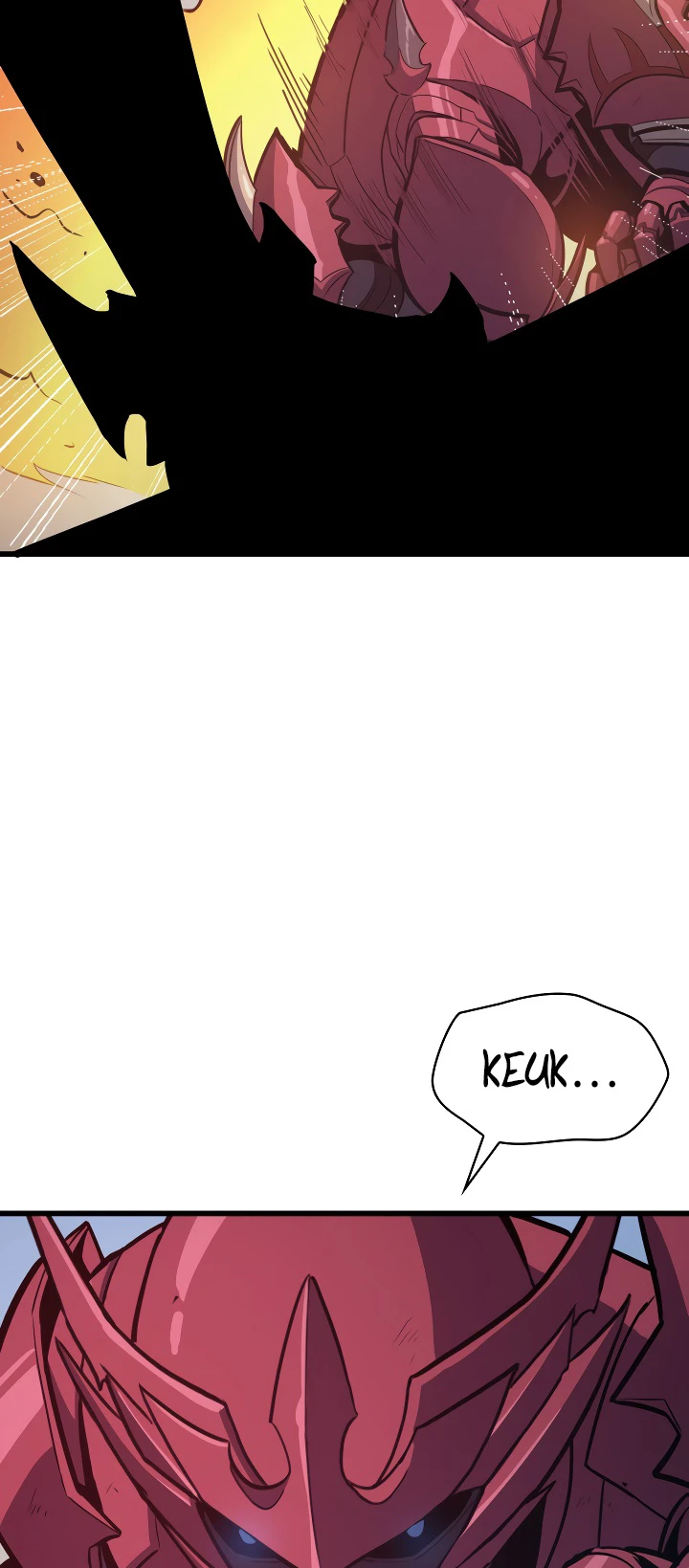 Max Level Returner Chapter 67 page 7