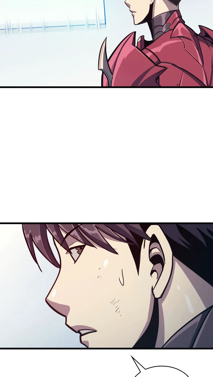 Max Level Returner Chapter 67 page 15