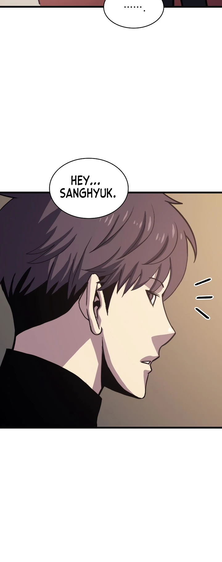 Max Level Returner Chapter 68 page 13