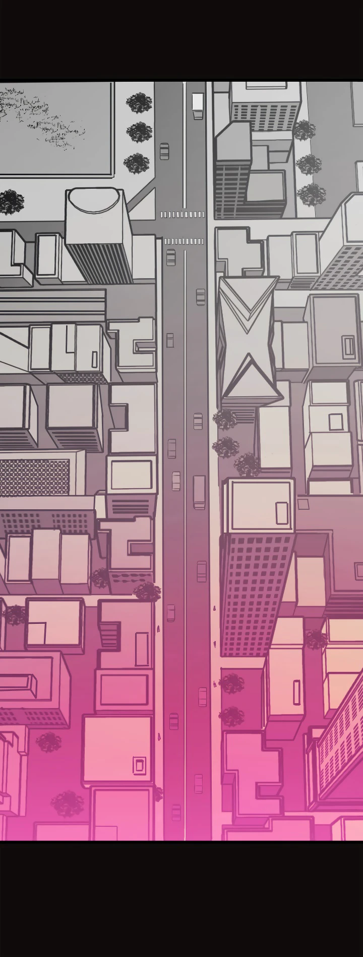 Max Level Returner Chapter 69 page 9