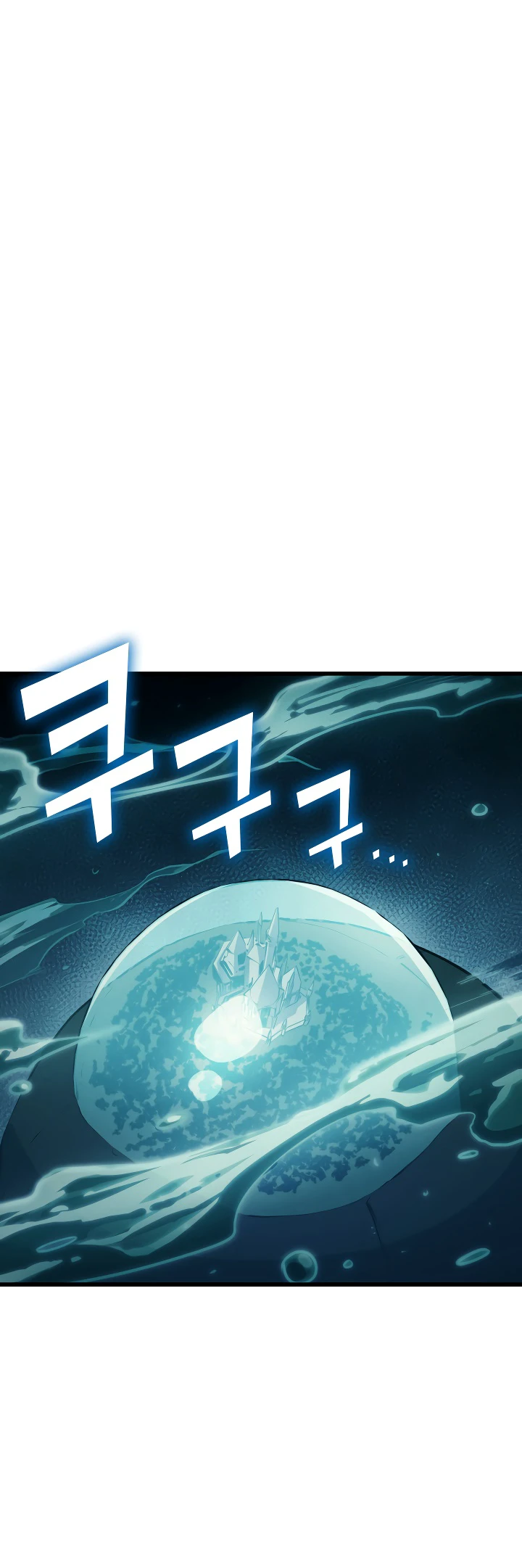 Max Level Returner Chapter 70 page 11