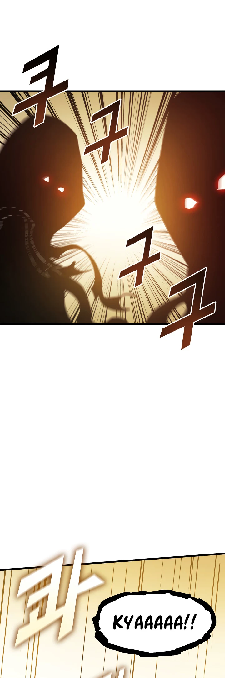 Max Level Returner Chapter 70 page 13