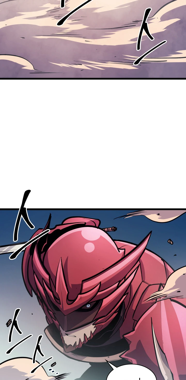 Max Level Returner Chapter 75 page 11