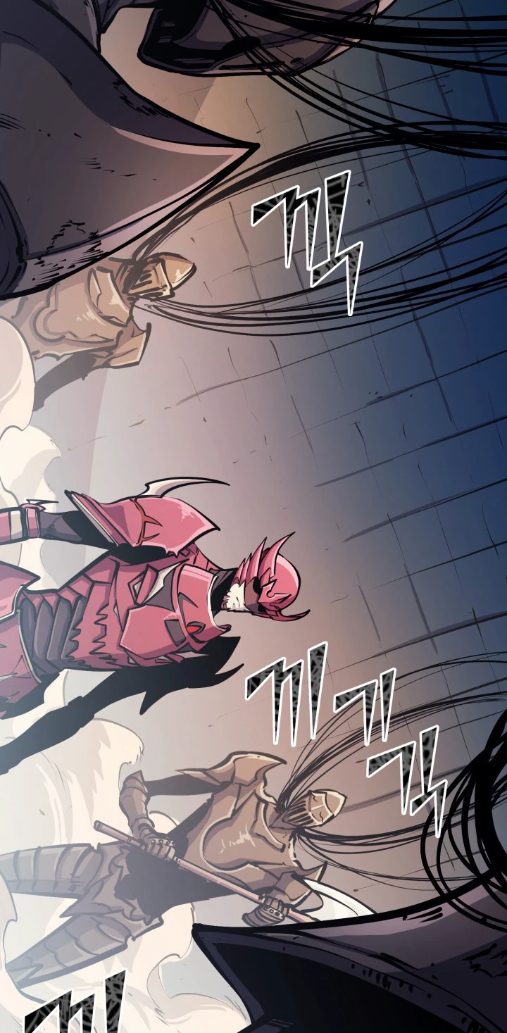Max Level Returner Chapter 75 page 13