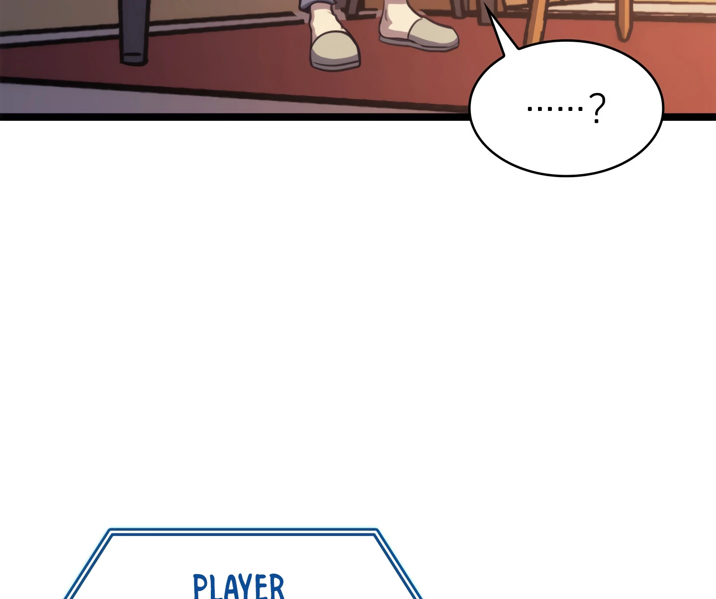 Max Level Returner Chapter 88 page 3