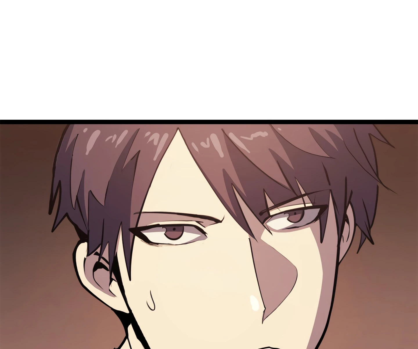 Max Level Returner Chapter 88 page 5