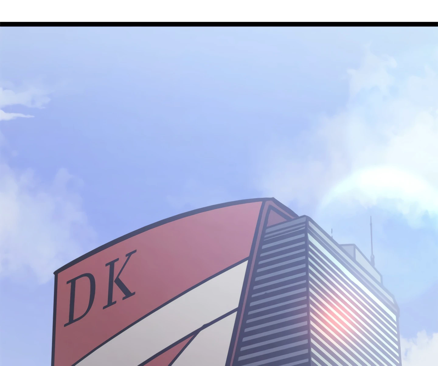 Max Level Returner Chapter 88 page 7