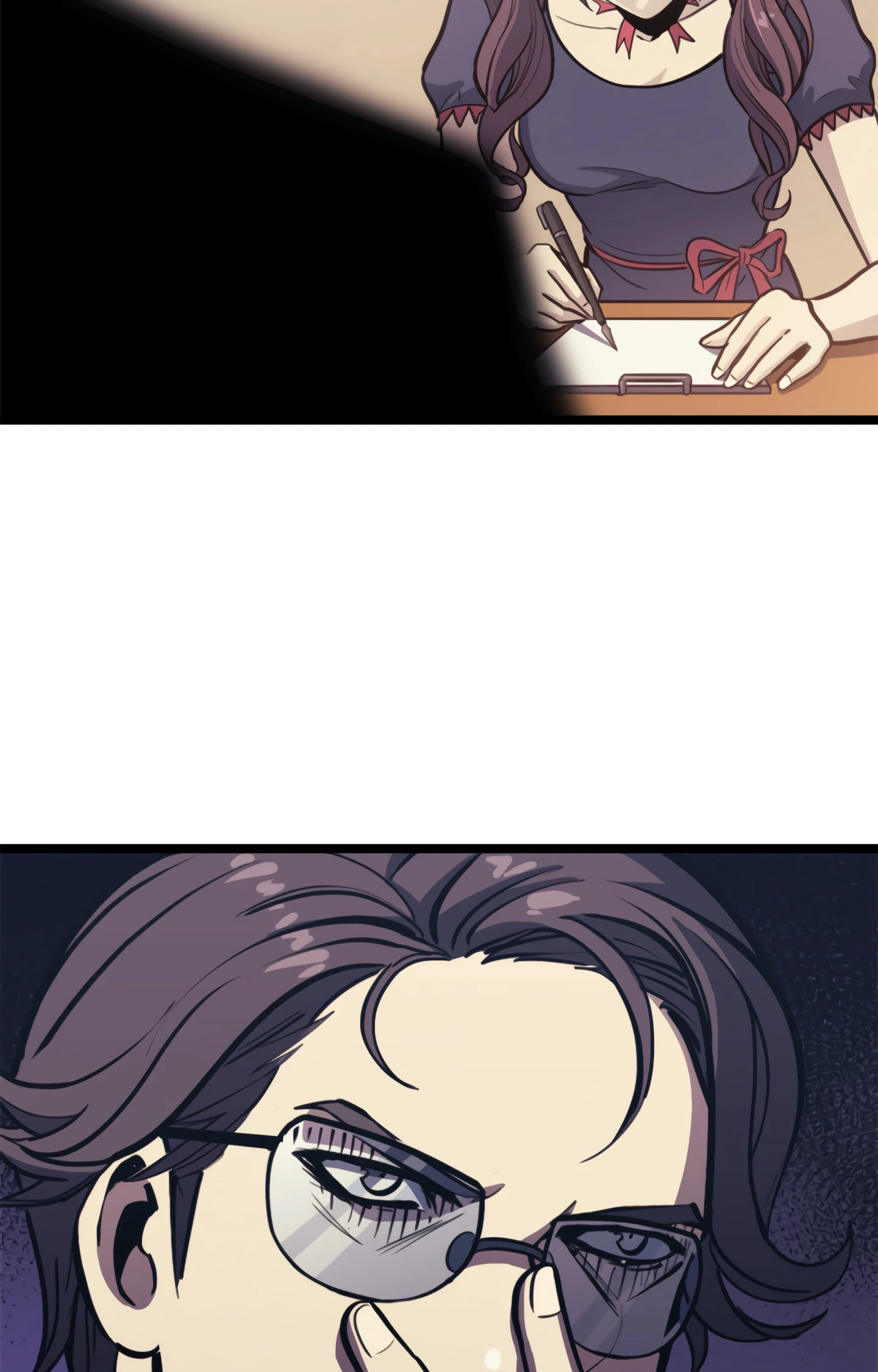 Max Level Returner Chapter 88 page 9